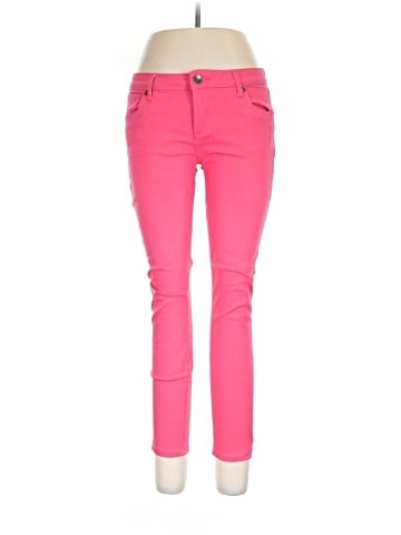 Kut from the Kloth Jeggings (view 1)