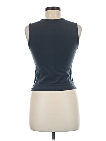 Adidas Active Tank (view 2)