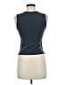Adidas Gray Active Tank Size M - photo 2