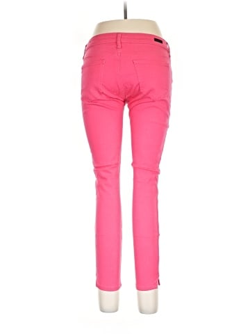 Kut from the Kloth Jeggings (view 2)