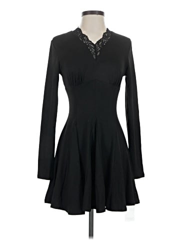Unbranded Cocktail Dress (view 1)