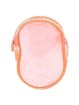 Unbranded Makeup Bag (view 1)