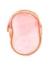 Unbranded Orange Makeup Bag One size - photo 1