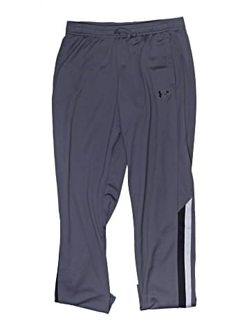 Under Armour Track Pants (view 1)
