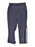 Under Armour Gray Track Pants Size XL (youth) - photo 1