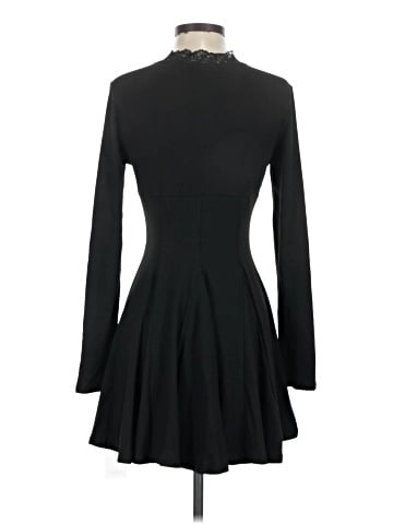 Unbranded Cocktail Dress (view 2)