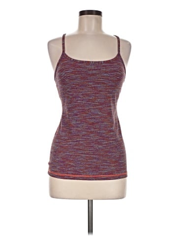 Lululemon Athletica Tank Top (view 1)