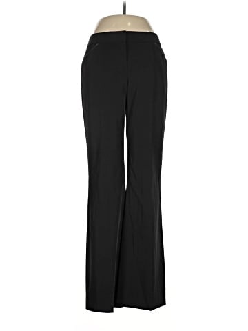 T Tahari Dress Pants (view 1)