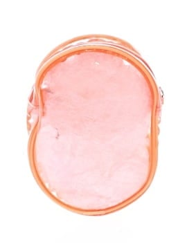 Unbranded Makeup Bag (view 2)