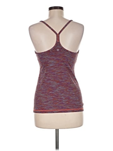 Lululemon Athletica Tank Top (view 2)