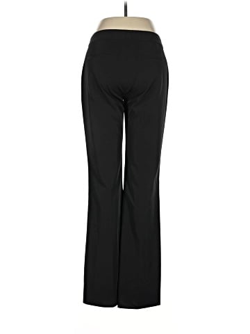 T Tahari Dress Pants (view 2)