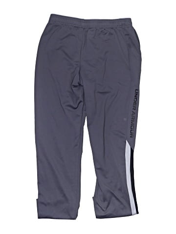 Under Armour Track Pants (view 2)