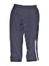 Under Armour Gray Track Pants Size XL (youth) - photo 2