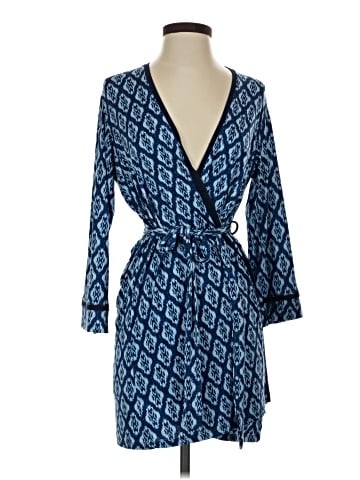 Linea Donatella Casual Dress (view 1)