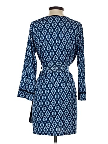 Linea Donatella Casual Dress (view 2)