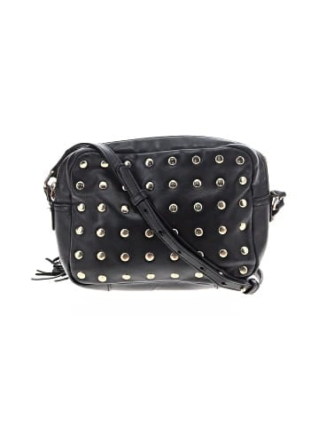 Thacker Crossbody Bag (view 1)