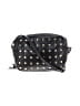Thacker Black Crossbody Bag One size - photo 1