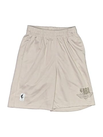 NBA Athletic Shorts (view 1)