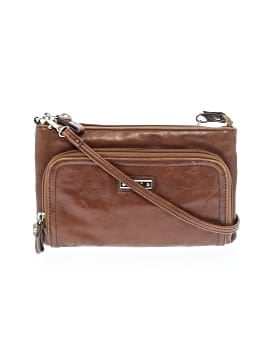 Relic Crossbody Bag (view 1)