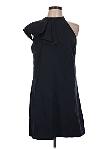 Vince Camuto Cocktail Dress (view 1)