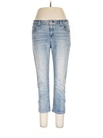 MICHAEL Michael Kors Jeans (view 1)