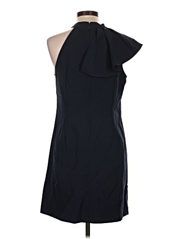 Vince Camuto Cocktail Dress (view 2)
