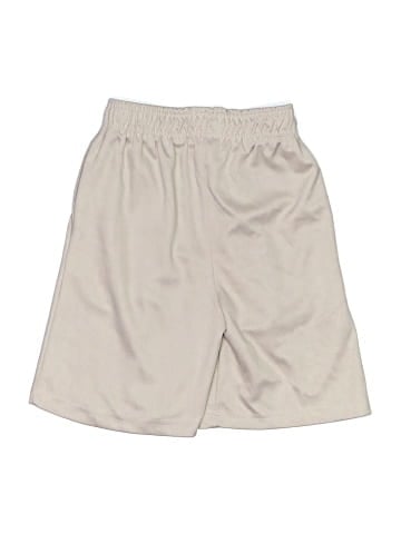 NBA Athletic Shorts (view 2)