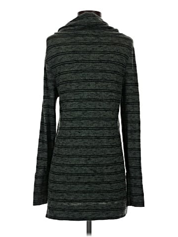 Olive and Oak Pullover Sweater (view 2)