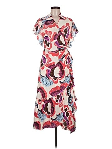 Diane von Furstenberg Casual Dress (view 1)