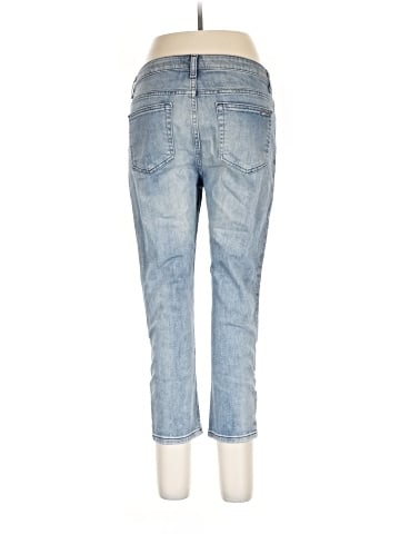 MICHAEL Michael Kors Jeans (view 2)