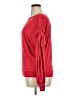 Halogen Red Pullover Sweater Size XL - photo 5