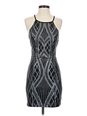 Xtraordinary Cocktail Dress (view 1)