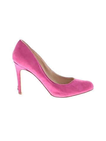 Marc Fisher Heels (view 1)