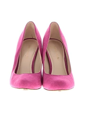 Marc Fisher Heels (view 2)