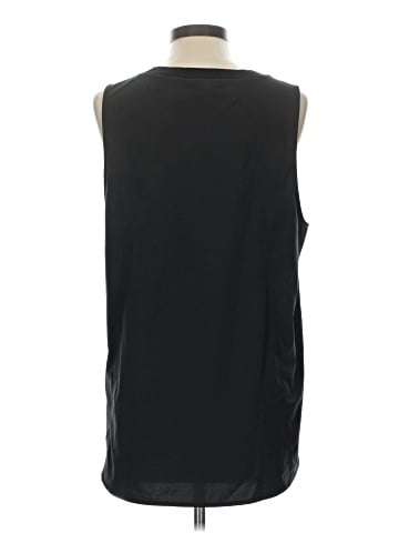 Athleta Sleeveless T-Shirt (view 2)