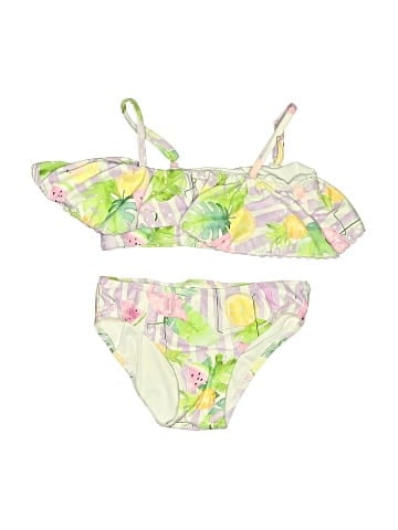 Mayoral Two Piece Swimsuit (view 1)