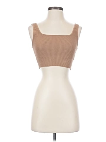 Babaton Tank Top (view 1)