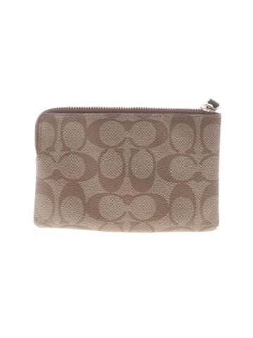 Coach Wristlet (view 2)
