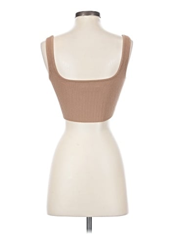 Babaton Tank Top (view 2)