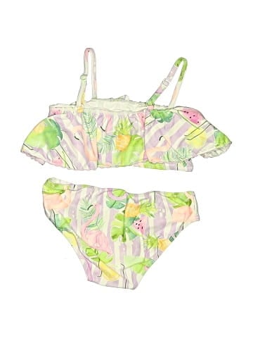 Mayoral Two Piece Swimsuit (view 2)
