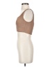 Babaton Tan Tank Top Size XS - photo 5