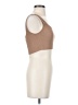 Babaton Tan Tank Top Size XS - photo 4