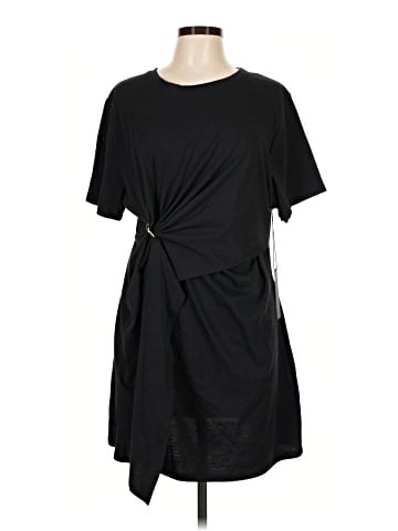 Rachel Zoe TJX Casual Dress (view 1)