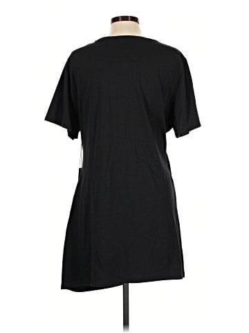 Rachel Zoe TJX Casual Dress (view 2)
