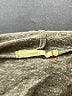 Alternative Earth Gray Kimono Size S - photo 7