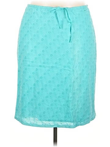 Venezia Casual Skirt (view 1)