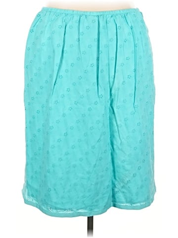 Venezia Casual Skirt (view 2)