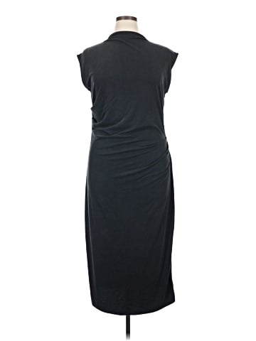 Old Navy Cocktail Dress (view 1)