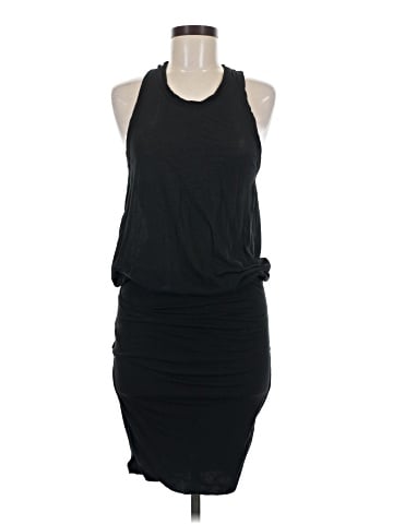 James Perse Cocktail Dress (view 1)
