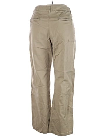 Merona Casual Pants (view 2)